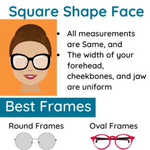 Prescription eyewear bedfordview