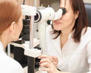 eye exam Bedfordview eye exam Bedfordview