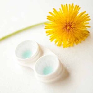 contact lenses contact lenses Bedfordview