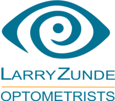 Optometrist in Germiston and Bedfordview