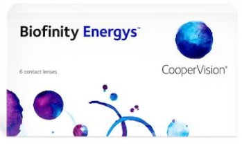 biofinity-energys-6-pack