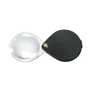 pocket magnifiers Bedfordview