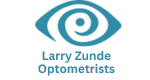 Larry Zunde Optometrists