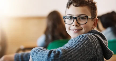 Back-to-school-eye-exam-header-1024x536