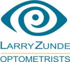 larry logos original GMB