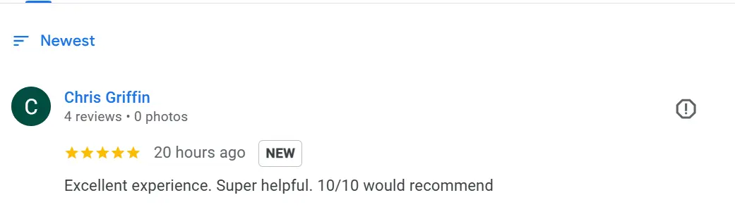 image_2025-11-20_122511052