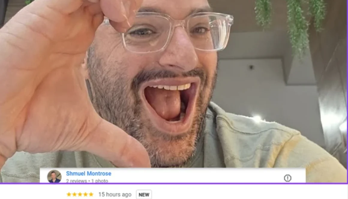 image_2025-12-04_113507470