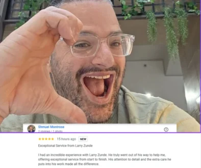 image_2025-12-04_113507470