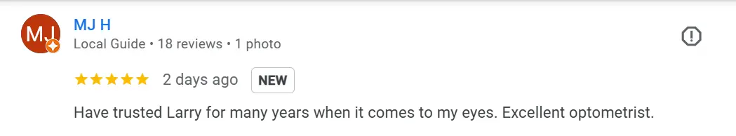 image_2025-12-04_114447028