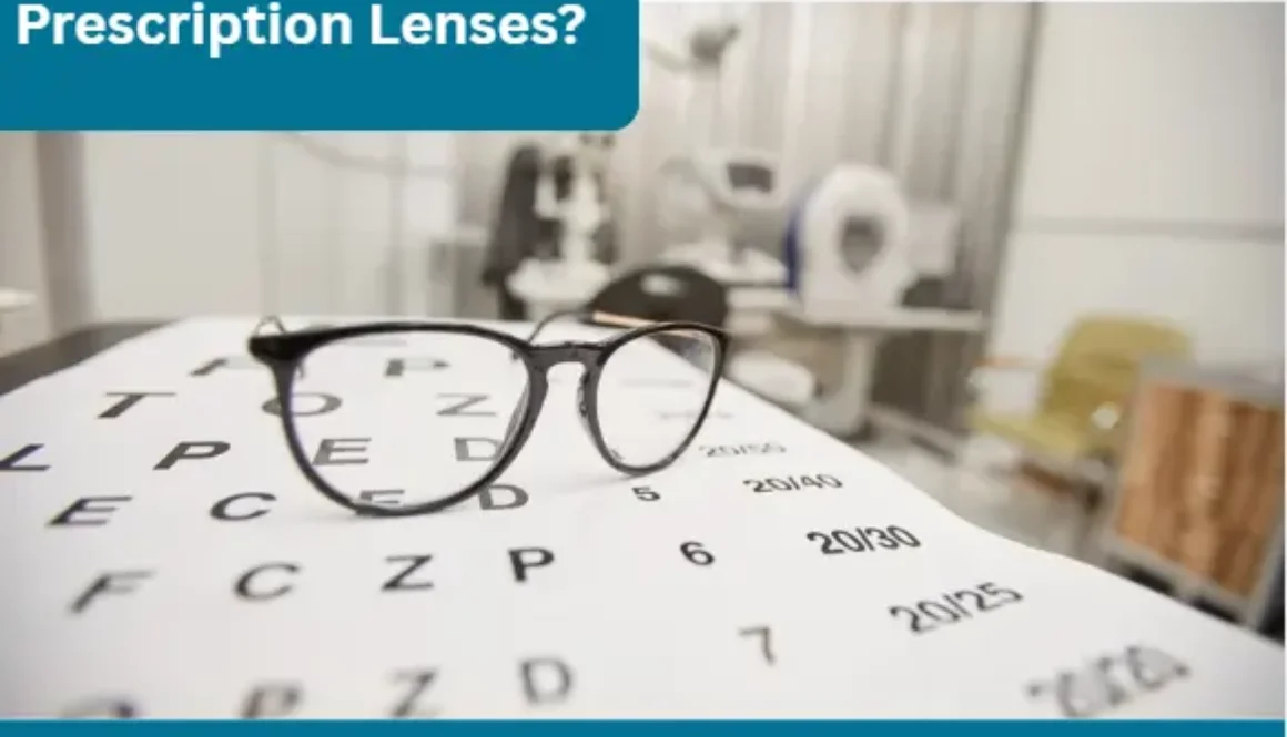 image_2026-03-19_003411693