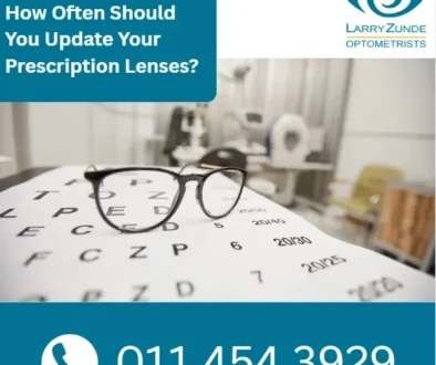 image_2026-03-19_003411693